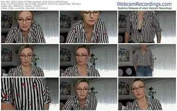 myfreecams-starvanessa1-04-15-2024-14-08-33