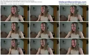 myfreecams-samantha_snt-04-15-2024-10-11-02