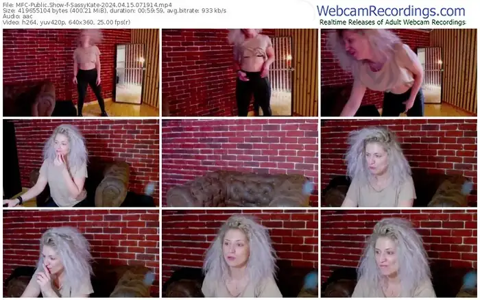 myfreecams-sassykate-04-15-2024-07-19-14