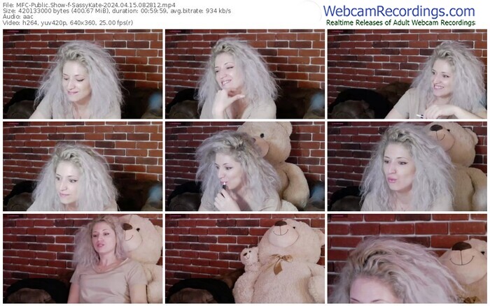 myfreecams-sassykate-04-15-2024-08-28-12