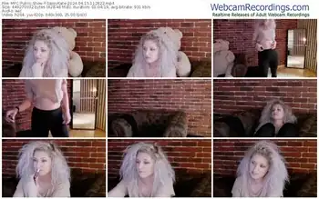 myfreecams-sassykate-04-15-2024-11-28-22