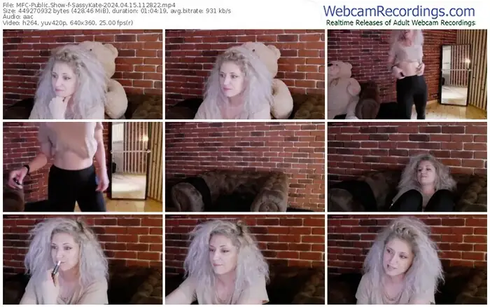 myfreecams-sassykate-04-15-2024-11-28-22