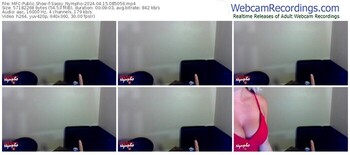 myfreecams-sassy_nympho-04-15-2024-08-50-56