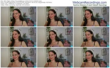 myfreecams-scarletbloom-04-15-2024-13-03-35