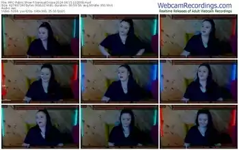 myfreecams-sensualcrissa-04-15-2024-10-20-08