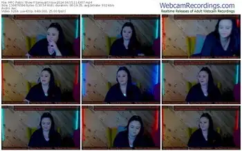 myfreecams-sensualcrissa-04-15-2024-11-43-07