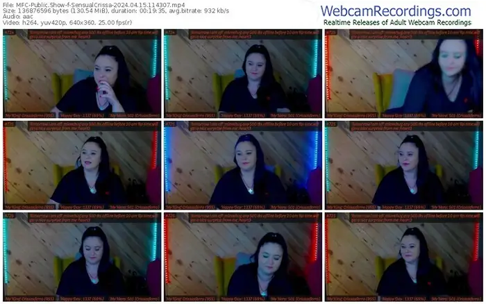 myfreecams-sensualcrissa-04-15-2024-11-43-07