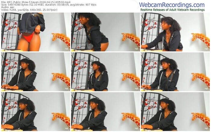 myfreecams-seven-04-15-2024-18-35-30