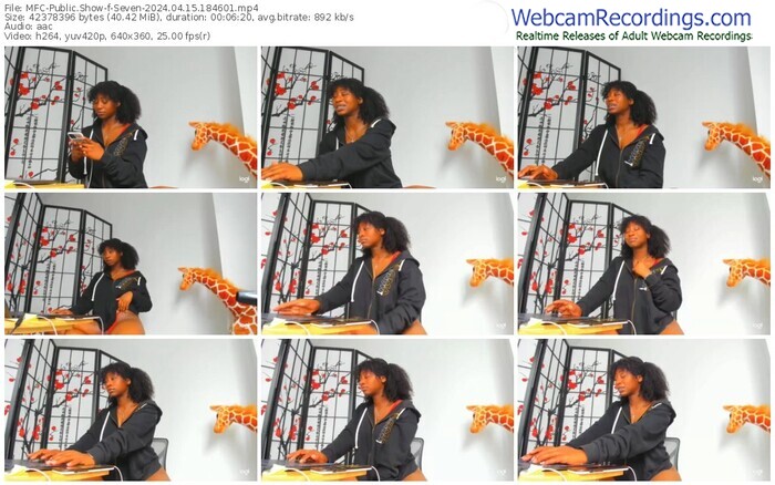 myfreecams-seven-04-15-2024-18-46-01