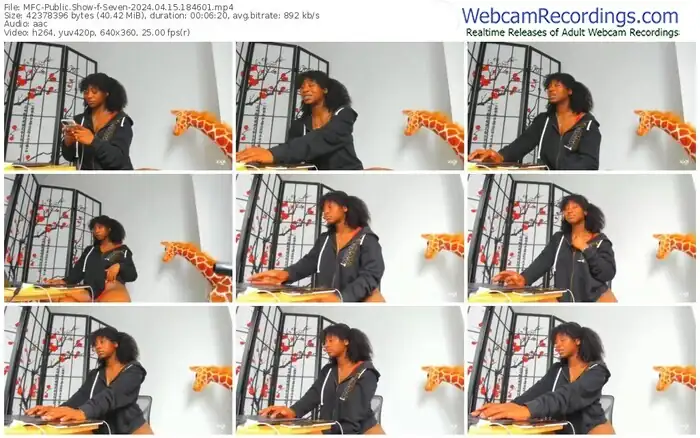 myfreecams-seven-04-15-2024-18-46-01