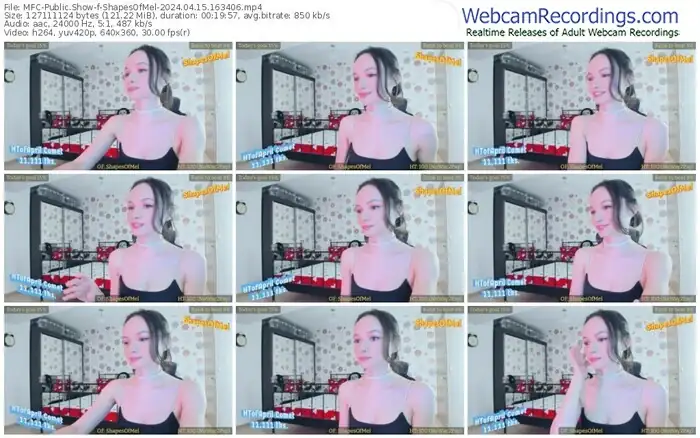 myfreecams-shapesofmel-04-15-2024-16-34-06