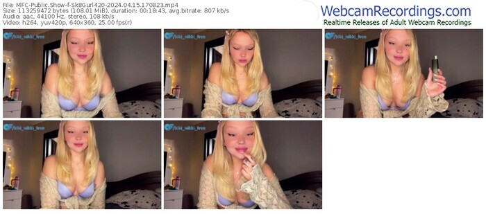 myfreecams-sk8gurl420-04-15-2024-17-08-23