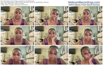 myfreecams-slayz-04-15-2024-16-26-02