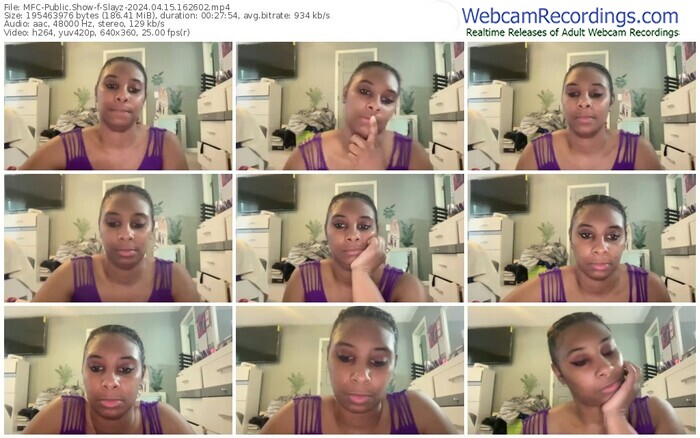 myfreecams-slayz-04-15-2024-16-26-02