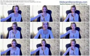 myfreecams-small_emma0-04-15-2024-13-28-52