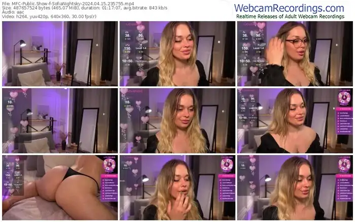 myfreecams-sofianightsky-04-15-2024-23-57-55