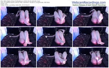 myfreecams-sofianixxxx-04-15-2024-22-12-41