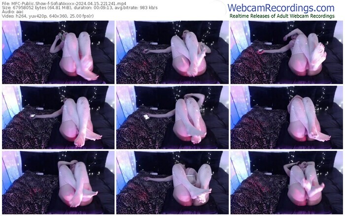 myfreecams-sofianixxxx-04-15-2024-22-12-41