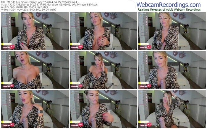 myfreecams-spicylady87-04-15-2024-22-04-29