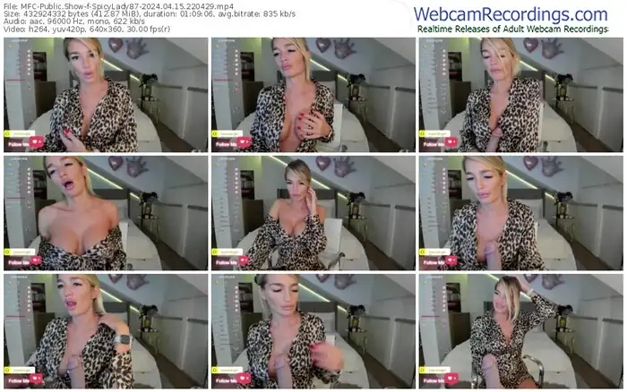 myfreecams-spicylady87-04-15-2024-22-04-29