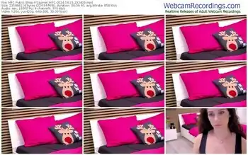 myfreecams-squirrel_mfc-04-15-2024-23-24-09