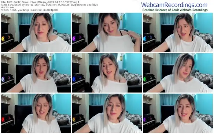 myfreecams-sweetdelia_-04-15-2024-10-37-27