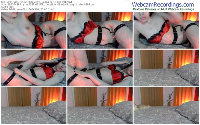 myfreecams-uglygirl_-04-15-2024-02-10-34