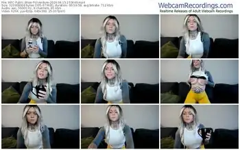 myfreecams-viverdure-04-15-2024-15-36-49