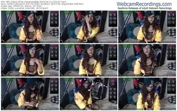 myfreecams-braindedbby-04-15-2024-23-11-47