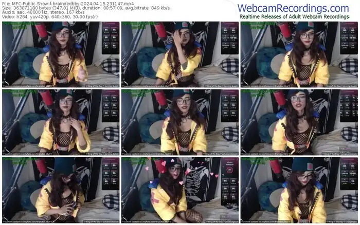 myfreecams-braindedbby-04-15-2024-23-11-47