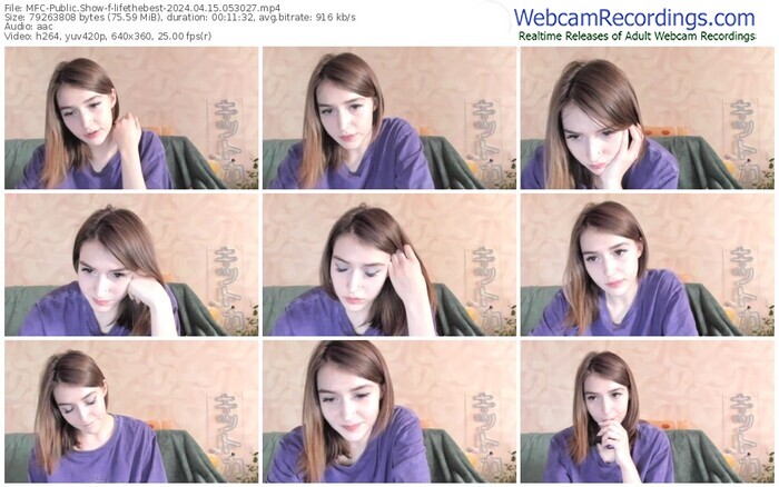 myfreecams-lifethebest-04-15-2024-05-30-27