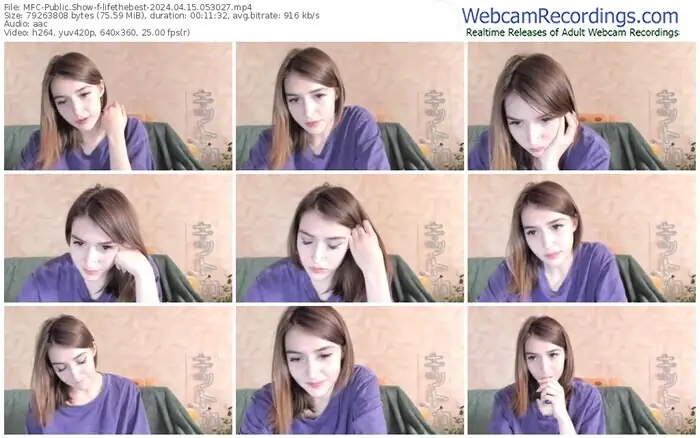 myfreecams-lifethebest-04-15-2024-05-30-27