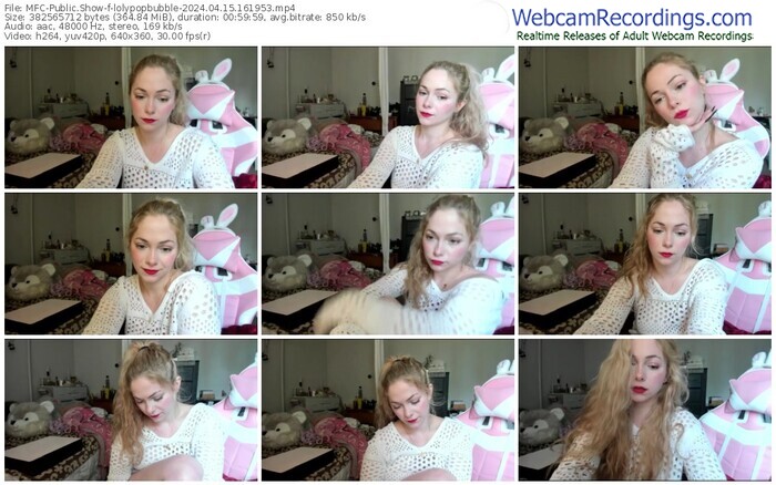myfreecams-lolypopbubble-04-15-2024-16-19-53