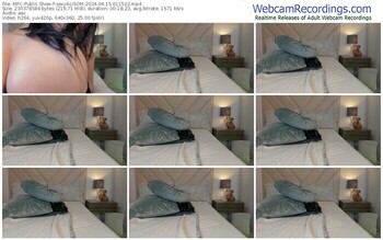 myfreecams-sexyalisom-04-15-2024-01-15-22