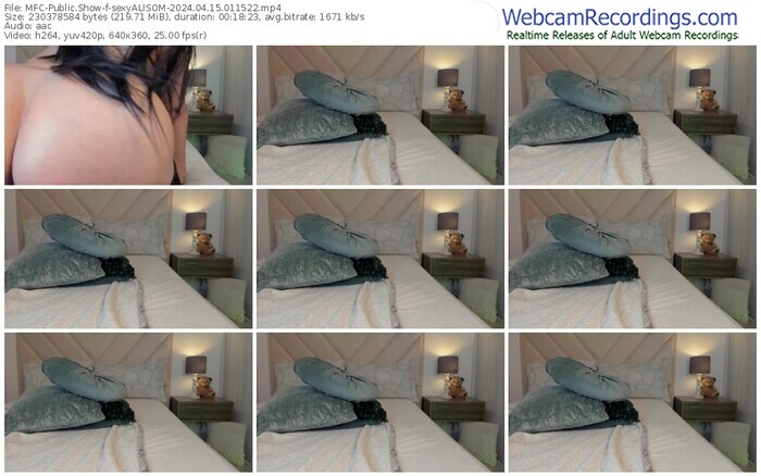 myfreecams-sexyalisom-04-15-2024-01-15-22