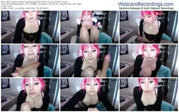 myfreecams-sp1tpuppehh-04-15-2024-23-24-07