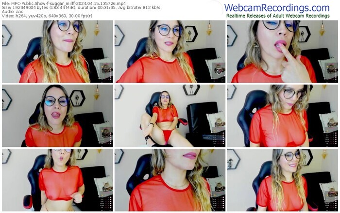 myfreecams-suggar_milff-04-15-2024-13-57-26