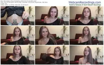 myfreecams-tr4pf4iry-04-15-2024-01-19-55