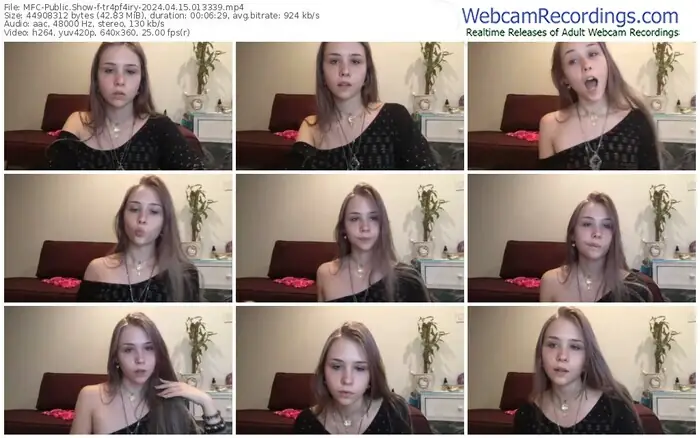 myfreecams-tr4pf4iry-04-15-2024-01-33-39