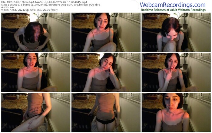 myfreecams-aaaaaghhhhhhh-04-16-2024-03-46-45