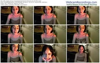 myfreecams-aaaaaghhhhhhh-04-16-2024-04-18-50