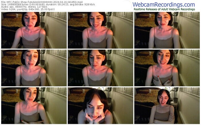 myfreecams-aaaaaghhhhhhh-04-16-2024-04-18-50