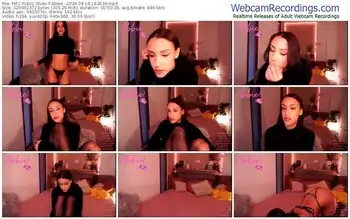 myfreecams-abiee_-04-16-2024-16-35-39