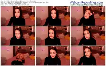 myfreecams-abiee_-04-16-2024-17-46-18