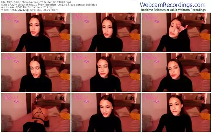 myfreecams-abiee_-04-16-2024-17-46-18