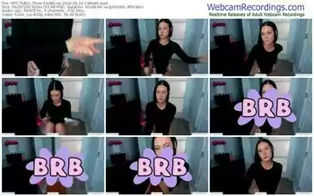 myfreecams-addilee-04-16-2024-19-44-46