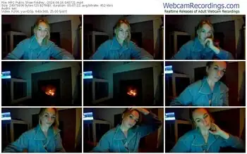 myfreecams-adrey_-04-16-2024-04-07-21