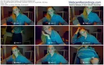 myfreecams-adrey_-04-16-2024-04-38-40