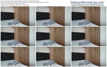 myfreecams-aishakenda-04-16-2024-09-29-48