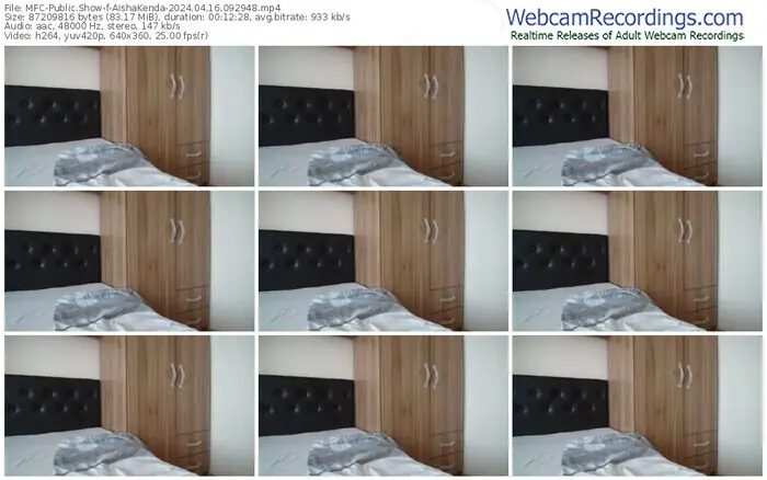 myfreecams-aishakenda-04-16-2024-09-29-48